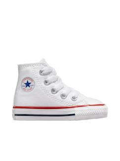 Chaussures-Basket chuck taylor all star classic – enfant