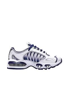 Chaussures-Basket air max tailwind iv – confort et style junior