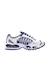 Basket air max tailwind iv – confort et style junior Gris 1 - vertbaudet enfant 