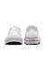 Basket basse ctas platfo ox blanche – confort et style junior Blanc 3 - vertbaudet enfant 