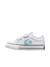 Basket star player 76 – design rétro et confort Blanc 2 - vertbaudet enfant 