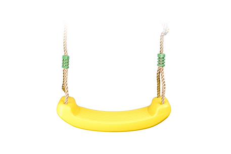 Aire de jeux poutre métal 1,90 m, 5 enfants, techwood premium oreka pour enfants Bois 3 - vertbaudet enfant 