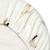 Drap housse couffin ovale gallina Écru – motif poules champêtre 4 - vertbaudet enfant 