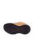 Chaussures de randonnée mixtes sprint trekker – confort et soutien junior Marron 2 - vertbaudet enfant 