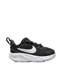 Chaussures-Basket star runner 4 – confort et maintien junior