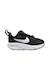 Basket star runner 4 – confort et maintien junior Noir 1 - vertbaudet enfant 