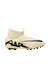 Chaussure de football mercurial superfly 9 academy – confort et performance junior Blanc 1 - vertbaudet enfant 