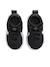 Basket star runner 4 – confort et maintien junior Noir 3 - vertbaudet enfant 