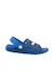 Sandales aquatiques comfy – confort et maintien junior Bleu 1 - vertbaudet enfant 