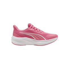 Chaussures-Chaussures fille 23-38-Baskets basses  à lacets