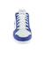 Sneakers breakpoint - confort et style enfant Blanc 2 - vertbaudet enfant 