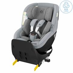 Puériculture-Maxi-cosi siège auto enfant pivotant 360°, mica pro eco i-size