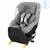 Maxi-cosi siège auto enfant pivotant 360°, mica pro eco i-size Authentic black+Authentic cognac+Authentic graphite+Authentic grey 19 - vertbaudet enfant 