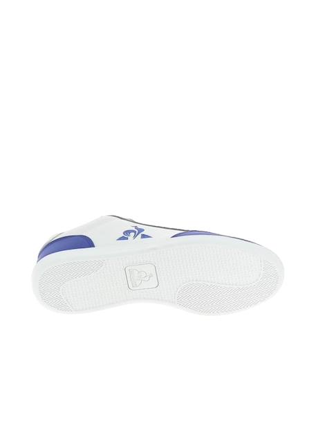 Sneakers breakpoint - confort et style enfant Blanc 3 - vertbaudet enfant 