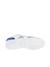 Sneakers breakpoint - confort et style enfant Blanc 3 - vertbaudet enfant 