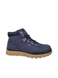 Chaussures-Chaussures enfant confortables et stables