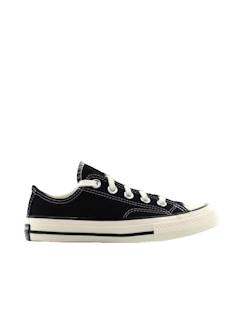 Chaussures-Chaussure de sport en toile chuck 70 – confort et style enfant