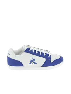 Chaussures-Sneakers breakpoint - confort et style enfant