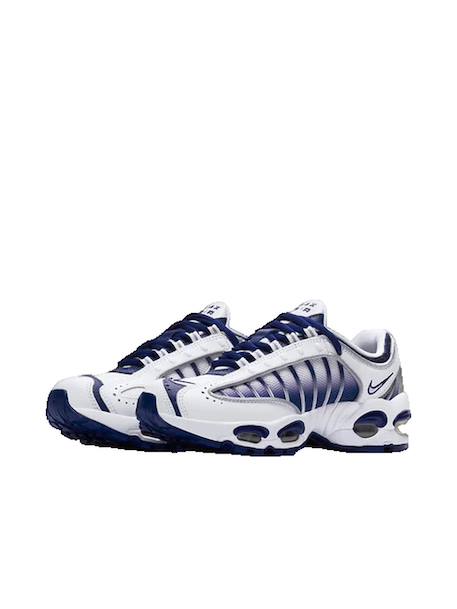 Basket air max tailwind iv – confort et style junior Gris 3 - vertbaudet enfant 