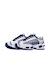 Basket air max tailwind iv – confort et style junior Gris 3 - vertbaudet enfant 