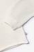 Sweat-shirt ginogi Ice cream 2 - vertbaudet enfant 