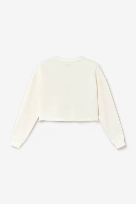 Sweat-shirt ginogi Ice cream 3 - vertbaudet enfant 