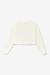 Sweat-shirt ginogi Ice cream 3 - vertbaudet enfant 