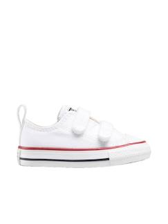 Chaussures-Basket chuck taylor all star – unisexe bébé