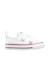 Basket chuck taylor all star – unisexe bébé Blanc 1 - vertbaudet enfant 