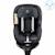 Maxi-cosi siège auto enfant pivotant 360°, mica pro eco i-size Authentic black+Authentic cognac+Authentic graphite+Authentic grey 15 - vertbaudet enfant 