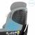 Maxi-cosi siège auto enfant pivotant 360°, mica pro eco i-size Authentic black+Authentic cognac+Authentic graphite+Authentic grey 23 - vertbaudet enfant 