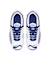 Basket air max tailwind iv – confort et style junior Gris 2 - vertbaudet enfant 