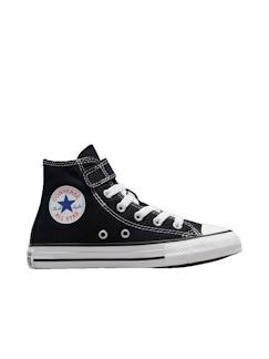 Chaussures-Basket lifestyle trainers chuck taylor – junior