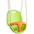 Siège bébé pour portique balançoires 1,9 m - 2,5 m pour enfants Vert 2 - vertbaudet enfant 