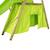 Cabane tissu pour portique balançoire pour enfants Vert 3 - vertbaudet enfant 
