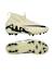 Chaussure de football mercurial superfly 9 academy – confort et performance junior Blanc 3 - vertbaudet enfant 