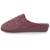 Chaussons mules Taupe 3 - vertbaudet enfant 