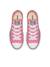 Basket basse chuck taylor all star – couleur rose – junior Rose 2 - vertbaudet enfant 