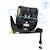 Maxi-cosi siège auto enfant pivotant 360°, mica pro eco i-size Authentic black+Authentic cognac+Authentic graphite+Authentic grey 14 - vertbaudet enfant 