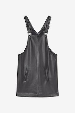 Robe droite anatgi  - vertbaudet enfant