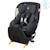 Maxi-cosi siège auto enfant pivotant 360°, mica pro eco i-size Authentic black+Authentic cognac+Authentic graphite+Authentic grey 13 - vertbaudet enfant 