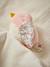 Doudou oiseau en tissu liberty Liberty godington park 4 - vertbaudet enfant 