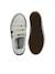 Sneakers star player 76 – style minimaliste – unisexe junior Blanc 3 - vertbaudet enfant 