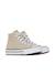 Chaussure montante à plateforme chuck taylor all star eva lift – beige – junior Beige 3 - vertbaudet enfant 