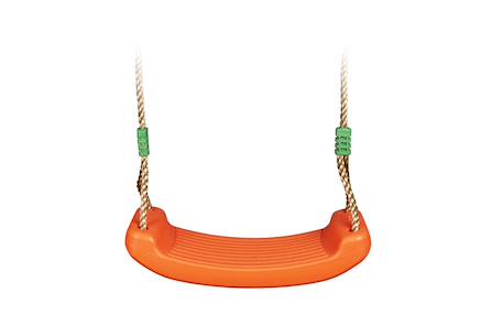 Portique 2,30 m topwood tutti - 6 enfants Bois 3 - vertbaudet enfant 