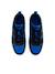 Basket court borough low recraft – confort et style classique junior Bleu 3 - vertbaudet enfant 