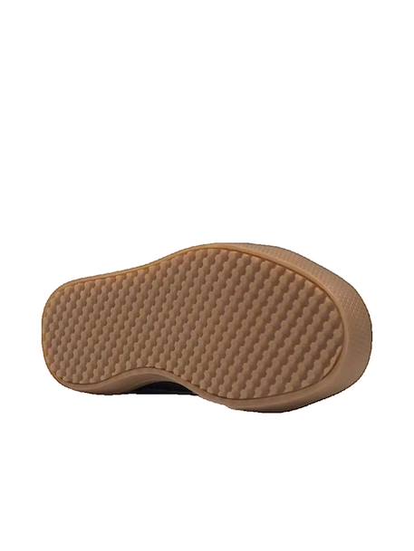 Chaussures unisexe royal complete – design classique et confortable junior Noir 3 - vertbaudet enfant 