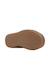 Chaussures unisexe royal complete – design classique et confortable junior Noir 3 - vertbaudet enfant 