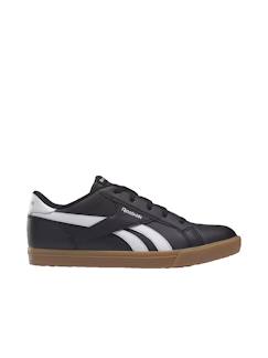 Chaussures-Chaussures unisexe royal complete – design classique et confortable junior