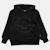 Sweat à capuche garçon imprimé Beige+Marine+Noir+Vert 8 - vertbaudet enfant 